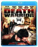 Death Warrior