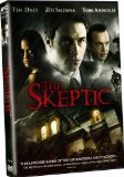 The Skeptic