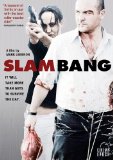 Slam-Bang