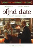 Blind Date