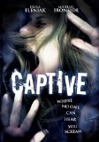 Captive