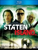 Staten Island