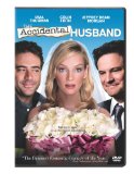 The Accidental Husband