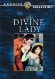 The Divine Lady
