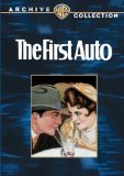 The First Auto