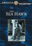 The Sea Hawk