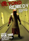 Beyond Remedy