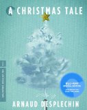 Christmas Tale, A ( conte de Noël, Un )