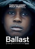 Ballast