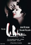 La Bohème