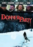 The Donner Party