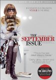 The September Issue