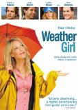 Weather Girl