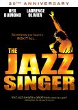 The Jazz Singer