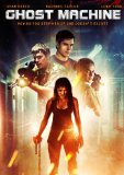 Ghost Machine Ghost Machine
