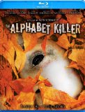 The Alphabet Killer