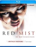 Red Mist ( Freakdog )