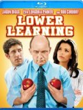 Lower Learning