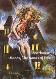 Ghosthouse ( casa 3, La )