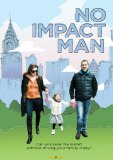 No Impact Man: The Documentary