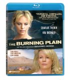 The Burning Plain