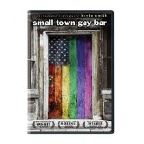 Small Town Gay Bar