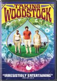 Taking Woodstock Taking Woodstock