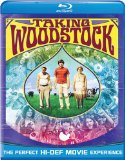 Taking Woodstock