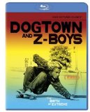 Dogtown and Z-Boys