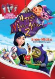 Happily N'Ever After 2