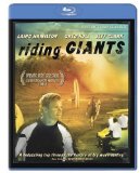 Riding Giants
