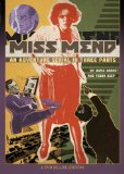 Miss Mend ( Adventures of the Three Reporters, The )