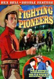 Fighting Pioneers