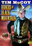 Riders of Black Mountain