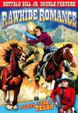 Rawhide Romance