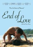 End of Love ( Oi do chun )