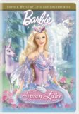 Barbie of Swan Lake