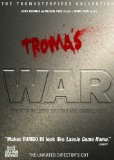 Troma's War