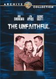 The Unfaithful