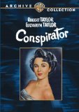 Conspirator