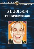 The Singing Fool