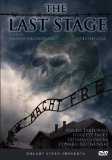 Last Stage, The ( Ostatni etap )