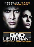 Bad Lieutenant: Port of Call New Orleans