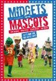 Midgets Vs. Mascots