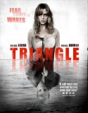 Triangle (2009)