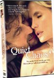 Quiet Chaos ( Caos calmo )