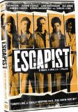 The Escapist