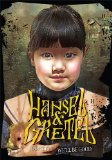 Hansel & Gretel ( Henjel gwa Geuretel )