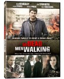 Fifty Dead Men Walking