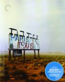 Paris, Texas